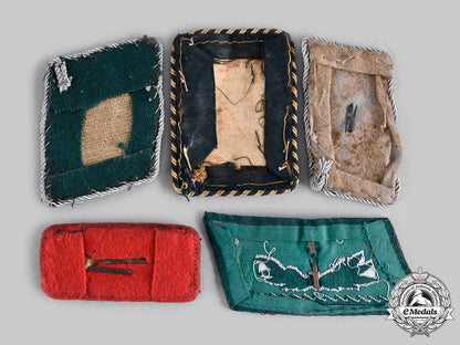 germany,_third_reich._a_lot_of_collar_tabs_c20973_emd0407_1
