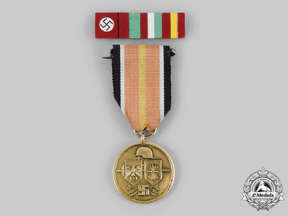 spain,_fascist_state._a_blue_division_commemorative_medal_with_ribbon_bar,_c.1945_c20974_emd9299