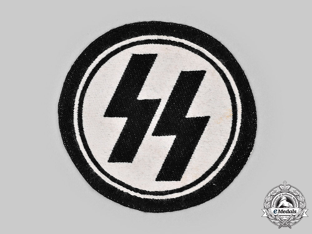 germany,_ss._a_second_pattern_ss_sports_shirt_insignia_c20974_mnc3043