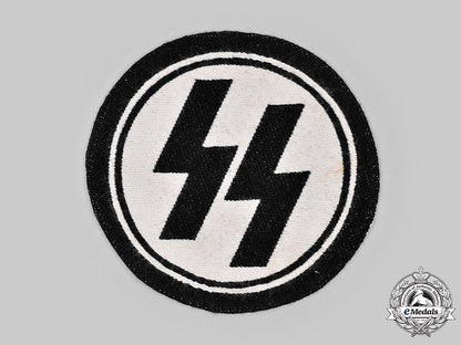 germany,_ss._a_second_pattern_ss_sports_shirt_insignia_c20974_mnc3043