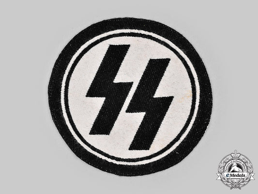germany,_ss._a_second_pattern_ss_sports_shirt_insignia_c20974_mnc3043