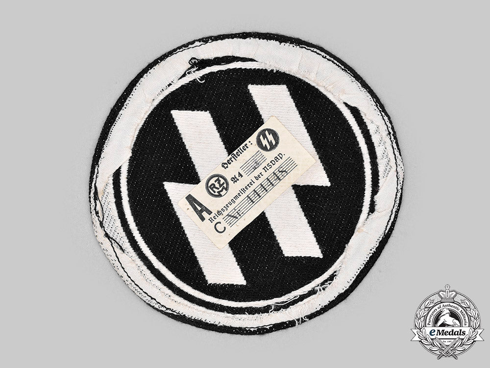 germany,_ss._a_second_pattern_ss_sports_shirt_insignia_c20975_mnc3045