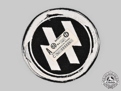 germany,_ss._a_second_pattern_ss_sports_shirt_insignia_c20975_mnc3045