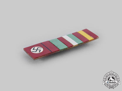 spain,_fascist_state._a_blue_division_commemorative_medal_with_ribbon_bar,_c.1945_c20977_emd9316