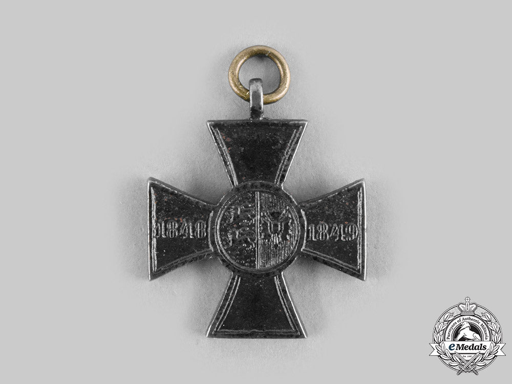 germany,_schleswig-_holstein._a_cross_for_the_schleswig-_holstein_army_for_the_war_years1848-1849_c20978_emd0004_1_1