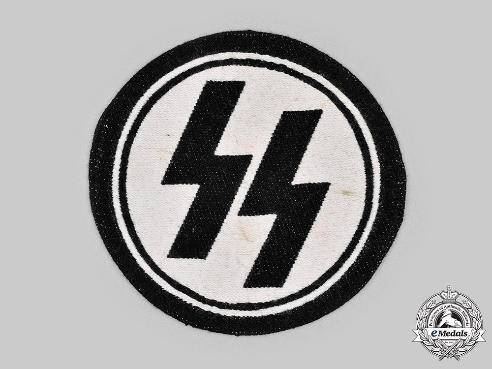 germany,_ss._a_second_pattern_ss_sports_shirt_insignia_c20978_mnc3053