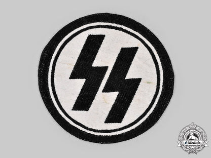 germany,_ss._a_second_pattern_ss_sports_shirt_insignia_c20978_mnc3053