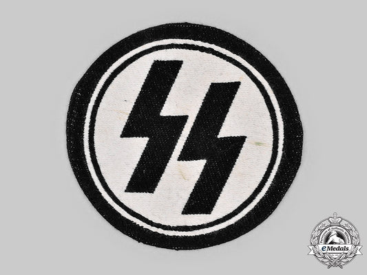 germany,_ss._a_second_pattern_ss_sports_shirt_insignia_c20978_mnc3053
