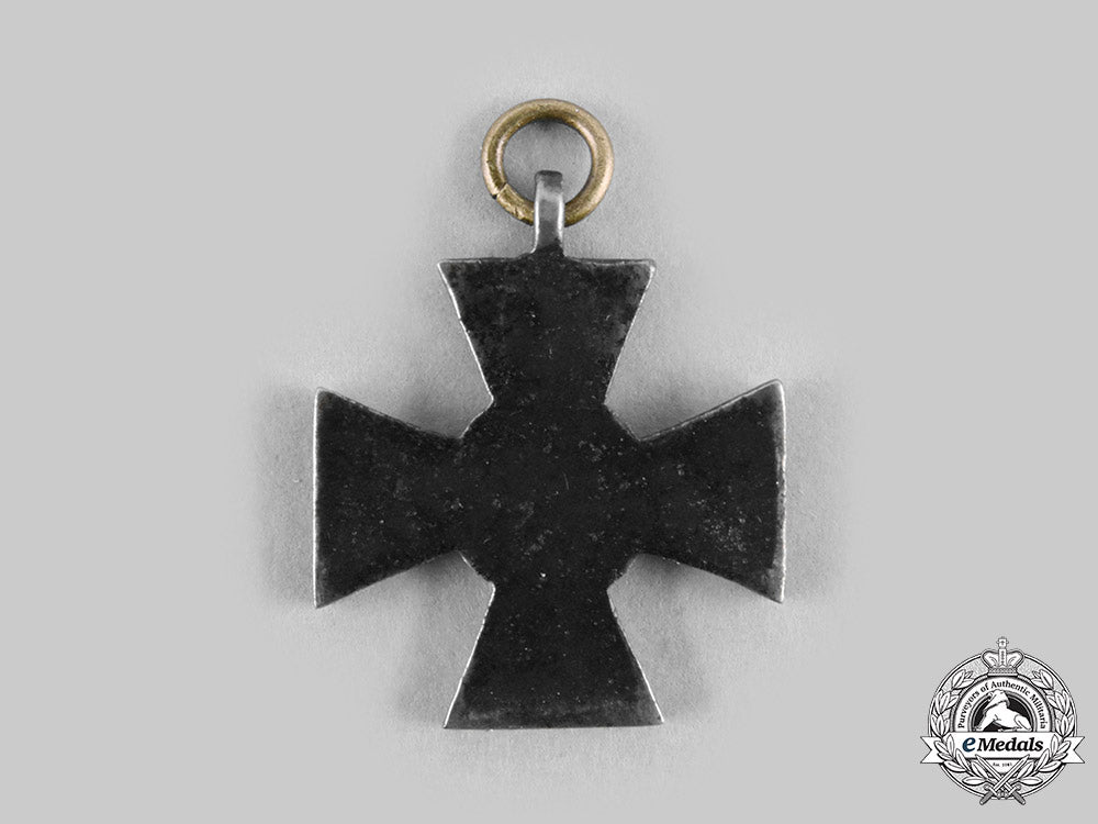 germany,_schleswig-_holstein._a_cross_for_the_schleswig-_holstein_army_for_the_war_years1848-1849_c20979_emd0006_1_1