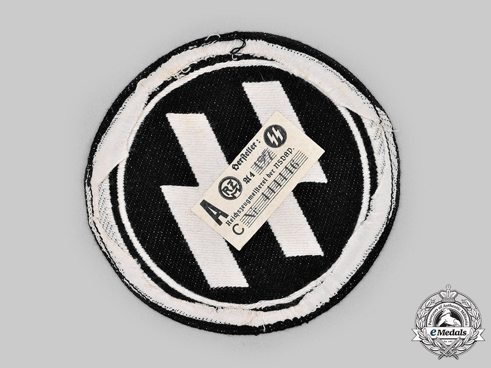 germany,_ss._a_second_pattern_ss_sports_shirt_insignia_c20979_mnc3055
