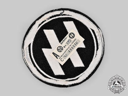 germany,_ss._a_second_pattern_ss_sports_shirt_insignia_c20979_mnc3055