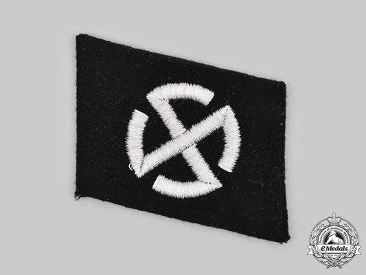 germany,_ss._an11_th_ss_panzergrenadier_division_nordland_em/_nco’s_collar_tab_c20980_mnc3058