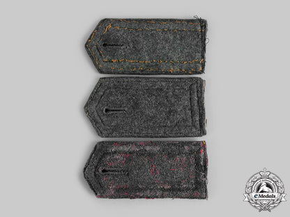 germany,_kriegsmarine._a_lot_of_shoulder_boards_with_career_insignia_c20981_emd0434_1_1