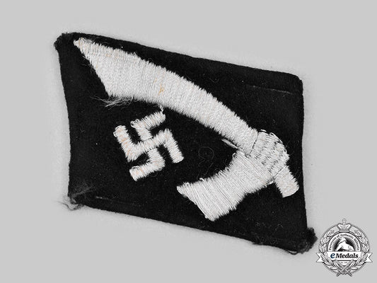 germany,_ss._a13_th_waffen_division_of_the_ss_handschar_em/_nco’s_collar_tab_c20982_mnc3069_1
