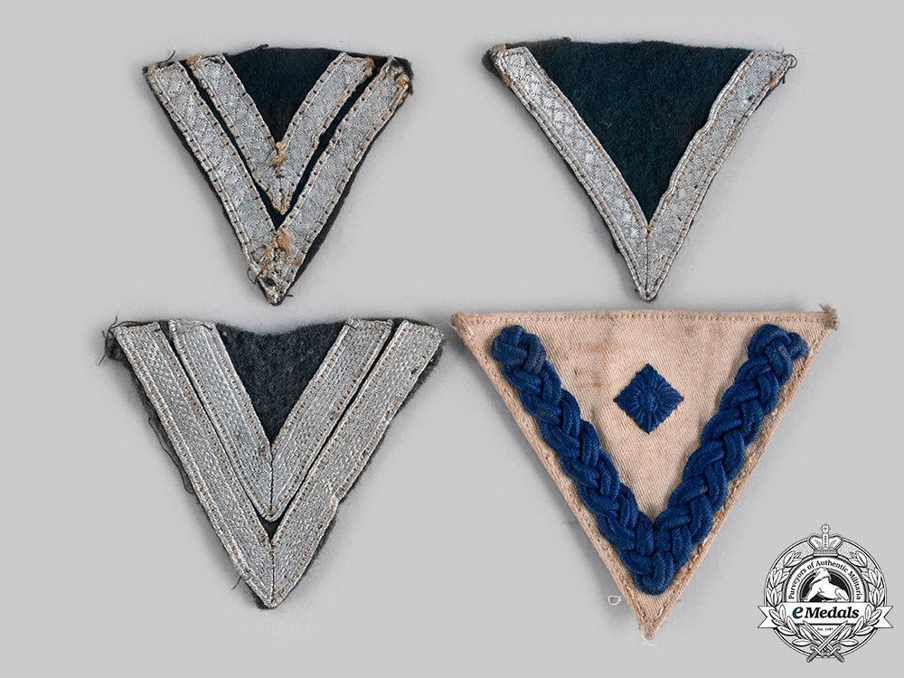 germany,_third_reich._a_lot_of_rank_chevrons_c20984_emd0448_1_1_1