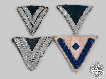 germany,_third_reich._a_lot_of_rank_chevrons_c20984_emd0448_1_1_1