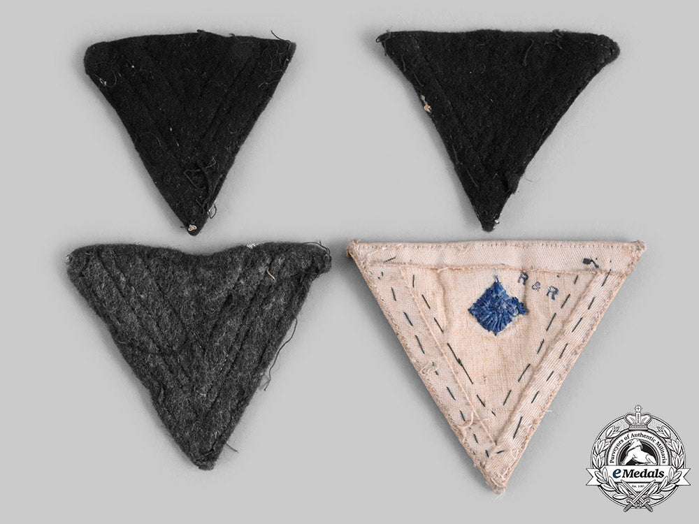 germany,_third_reich._a_lot_of_rank_chevrons_c20985_emd0451_1_1_1