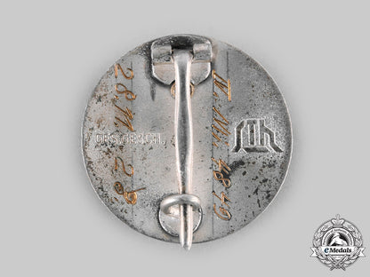 germany,_der_stahlhelm._a1923_stahlhelm_membership_badge,_large_version,_by_stahlhof_magdeburg_c20986_emd0029