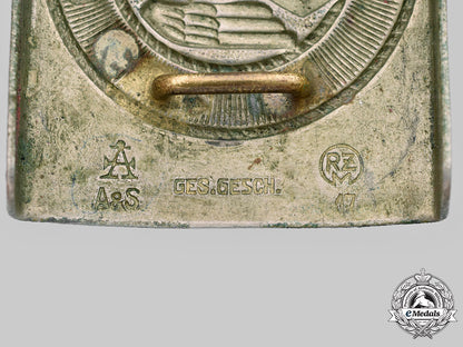 germany,_hj._a_hj_em/_nco’s_belt_buckle,_by_f.w._assmann&_söhne,_with_commemorative_badge_c20986_mnc3077_1