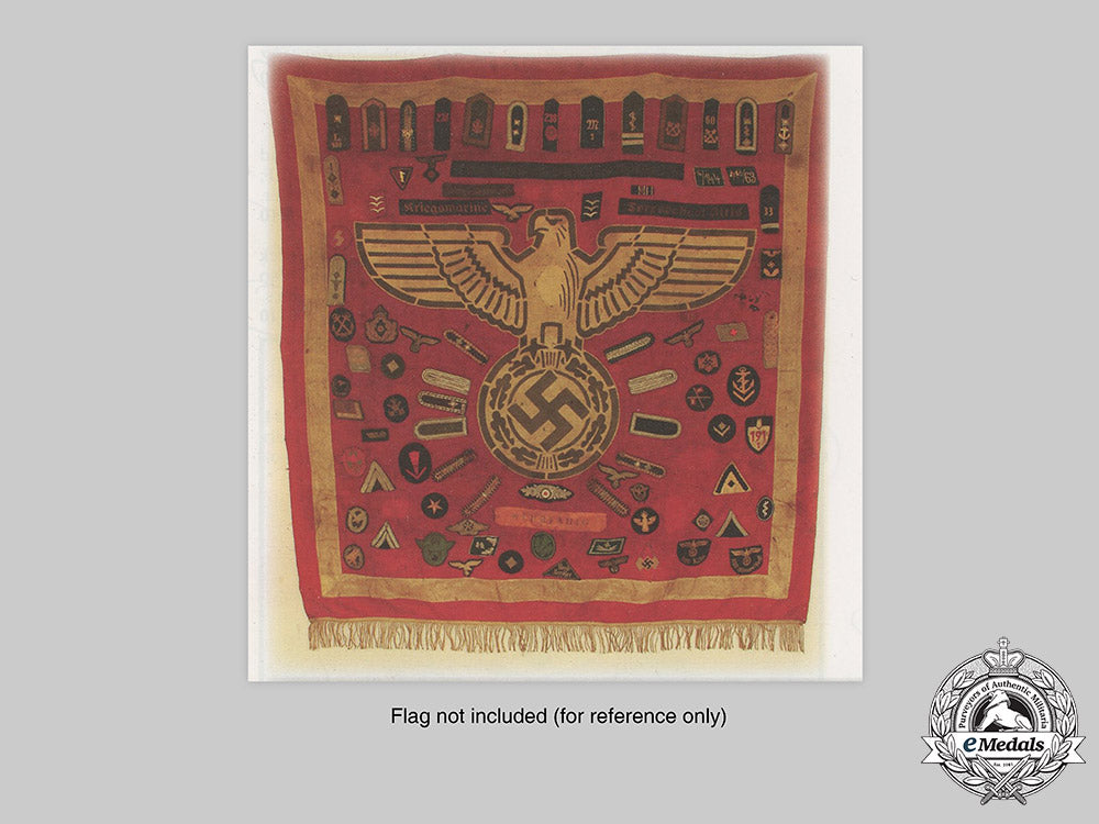 germany,_third_reich._a_lot_of_customs_service_shoulder_boards_c20986m182_2245-copy_copy_1__1_1