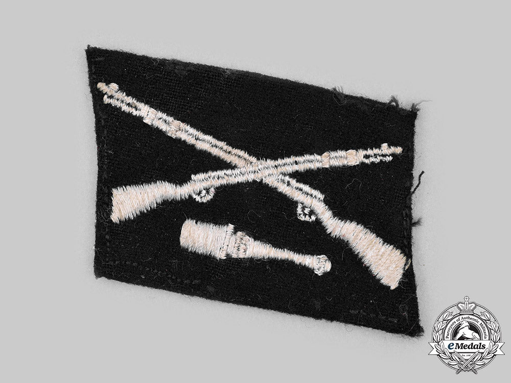 germany,_ss._a_dirlewanger_brigade_em/_nco’s_collar_tab_c20987_mnc3081