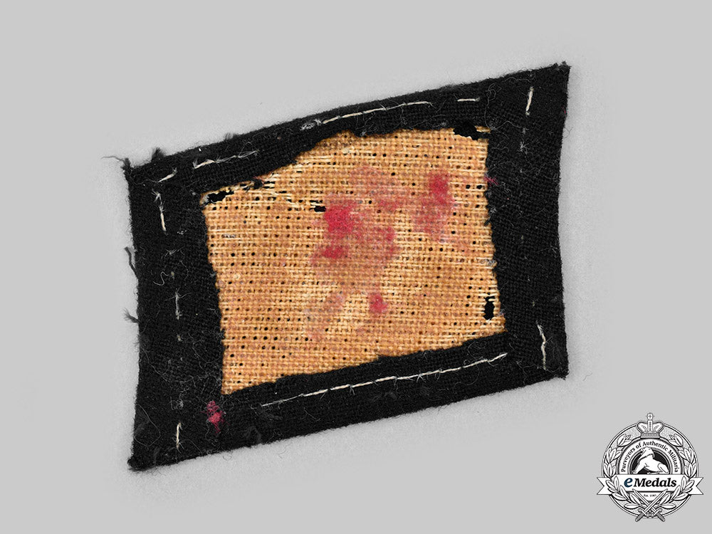 germany,_ss._a_dirlewanger_brigade_em/_nco’s_collar_tab_c20988_mnc3082