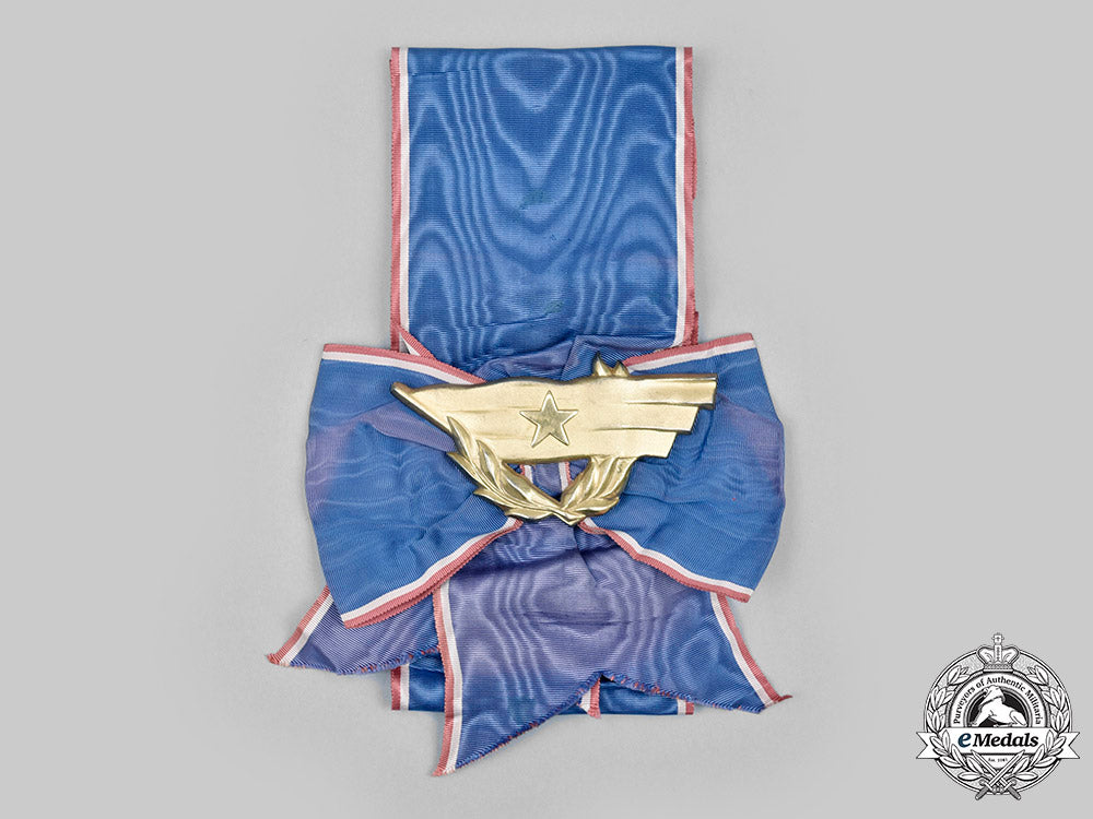 yugoslavia,_republic._an_order_of_the_yugoslav_flag,_grand_cross,_c.1965_c20988_mnc4250_1_1_1