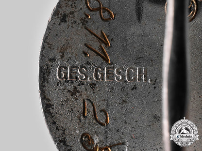 germany,_der_stahlhelm._a1923_stahlhelm_membership_badge,_large_version,_by_stahlhof_magdeburg_c20989_mnc1102