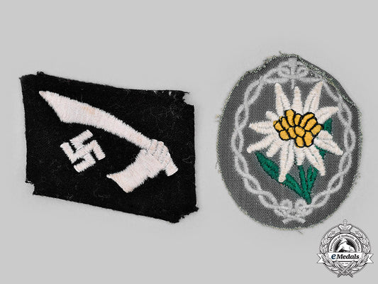 germany,_ss._a13_th_waffen_division_of_the_ss_handschar_em/_nco’s_collar_tab_c20991_mnc3096_1