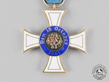 prussia,_kingdom._an_order_of_the_crown,_iii_class_cross_in_gold,_by_johann_wagner&_sohn,_c.1900_c20992_emd0055_2_1