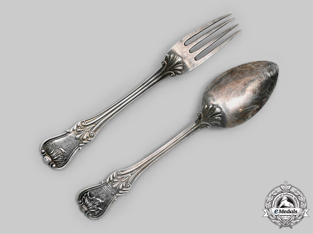 germany,_imperial._a_set_of_silverware_from_the_estate_of_kaiser_wilhelm_ii_c20996_mnc8582