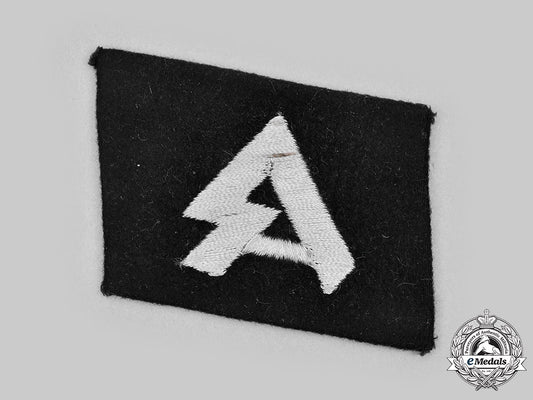 germany,_ss._an18_th_volunteer_panzergrenadier_division_horst_wessel_em/_nco’s_collar_tab_c20998_mnc3117