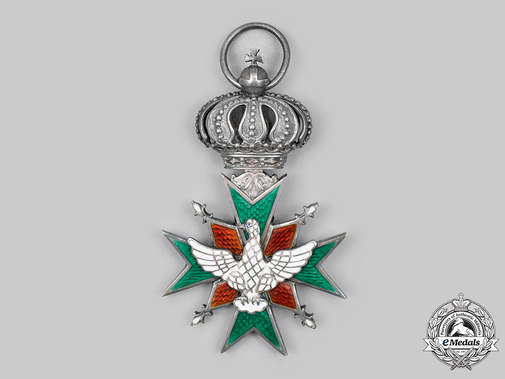 saxe-_weimar-_eisenach,_grand_duchy._an_order_of_the_white_falcon,_ii_class_knight’s_cross_with_case,_by_theodor_müller_c20999_mnc6900