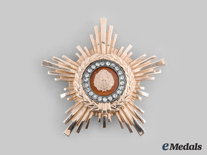 romania,_republic._an_order_of_the_star_of_the_people,_type_ii,_ii_class_in_gold_and_diamonds,_c.1960_c20_00022_1_1
