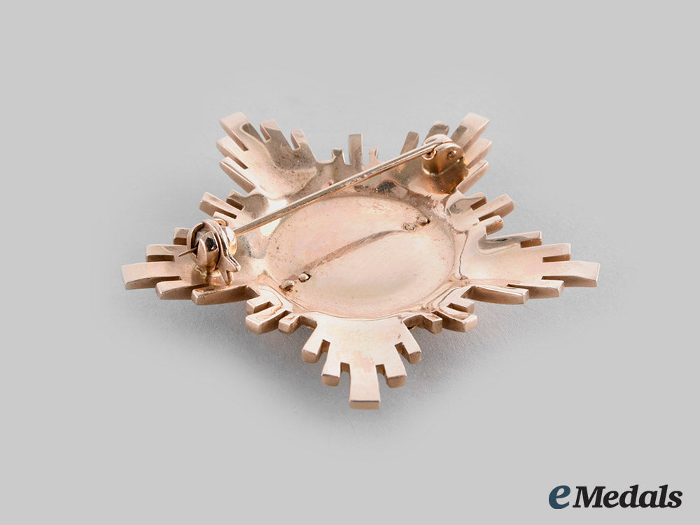 romania,_republic._an_order_of_the_star_of_the_people,_type_ii,_ii_class_in_gold_and_diamonds,_c.1960_c20_00025_1_1