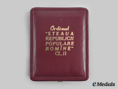romania,_republic._an_order_of_the_star_of_the_people,_type_ii,_ii_class_in_gold_and_diamonds,_c.1960_c20_00026_1_1