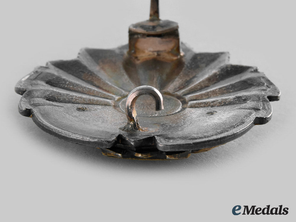 romania,_republic._an_order_of_labour,_ii_class,_c.1950_c20_00045_1_1_1