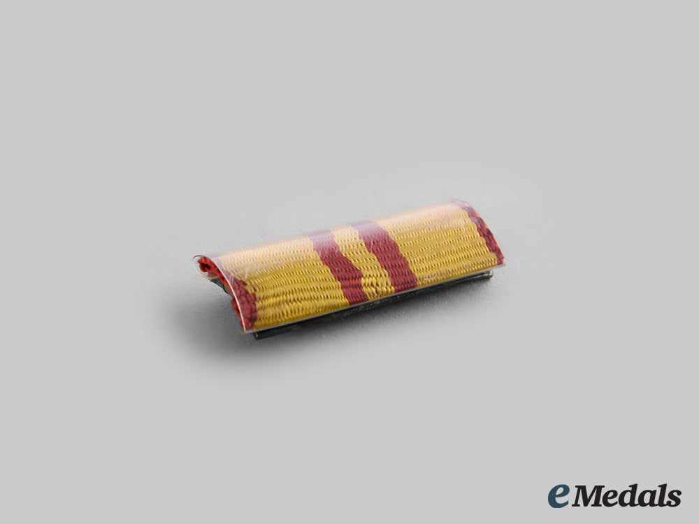 romania,_republic._an_order_of_labour,_ii_class,_c.1950_c20_00047_1_1_1