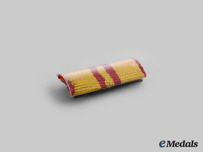 romania,_republic._an_order_of_labour,_ii_class,_c.1950_c20_00047_1_1_1