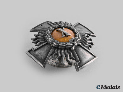 latvia,_republic._a_firefighter10_year_service_badge,_w.f._muller_c20_00113_1_1_1_1_1