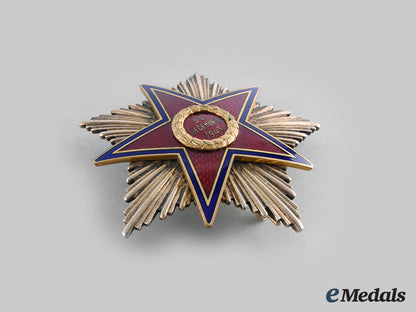 romania,_republic._an_order_of_the_star_of_the_people’s_republic,_i_class,_c.1950_c20_00121_1_1_1_1