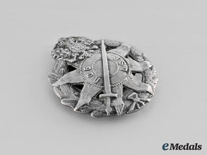 latvia,_republic._a_latish_shooting_battalion(_lsb)_badge_c20_00223_1_1