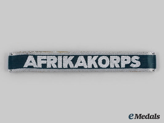 germany,_wehrmacht._an_afrika_korps_cuff_title_c20_00400