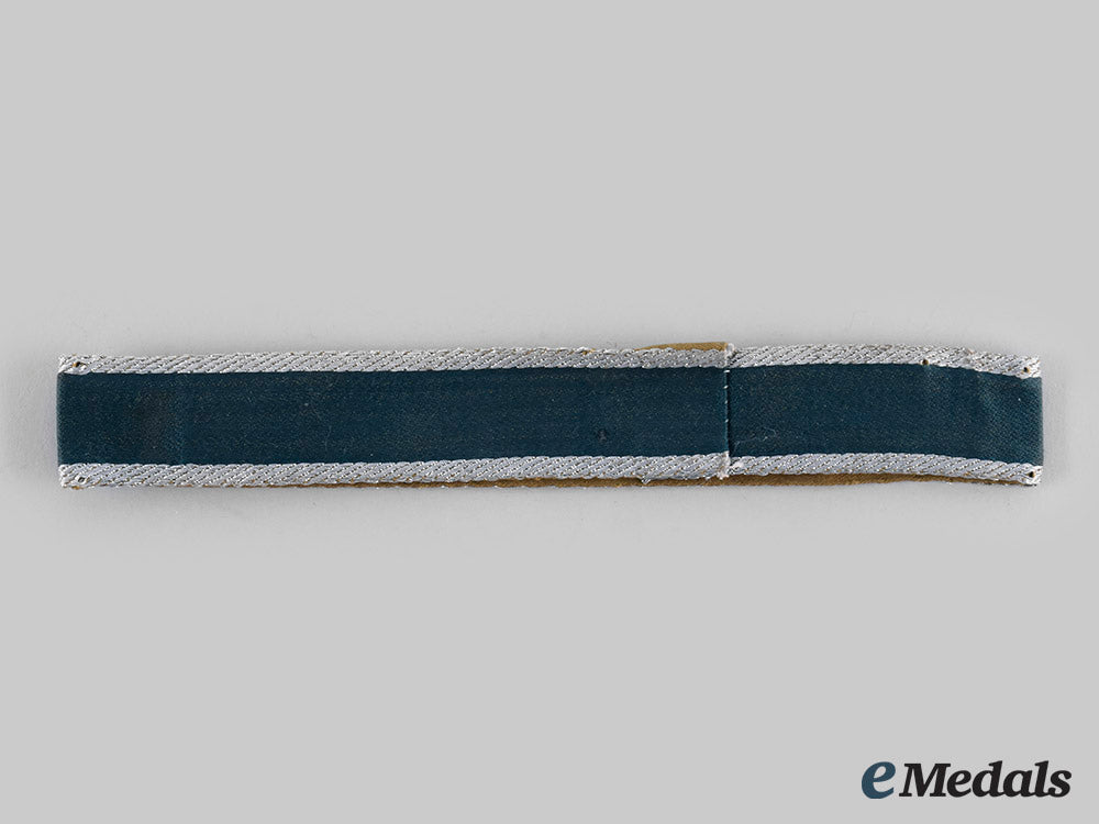 germany,_wehrmacht._an_afrika_korps_cuff_title_c20_00401