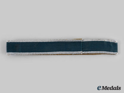germany,_wehrmacht._an_afrika_korps_cuff_title_c20_00401