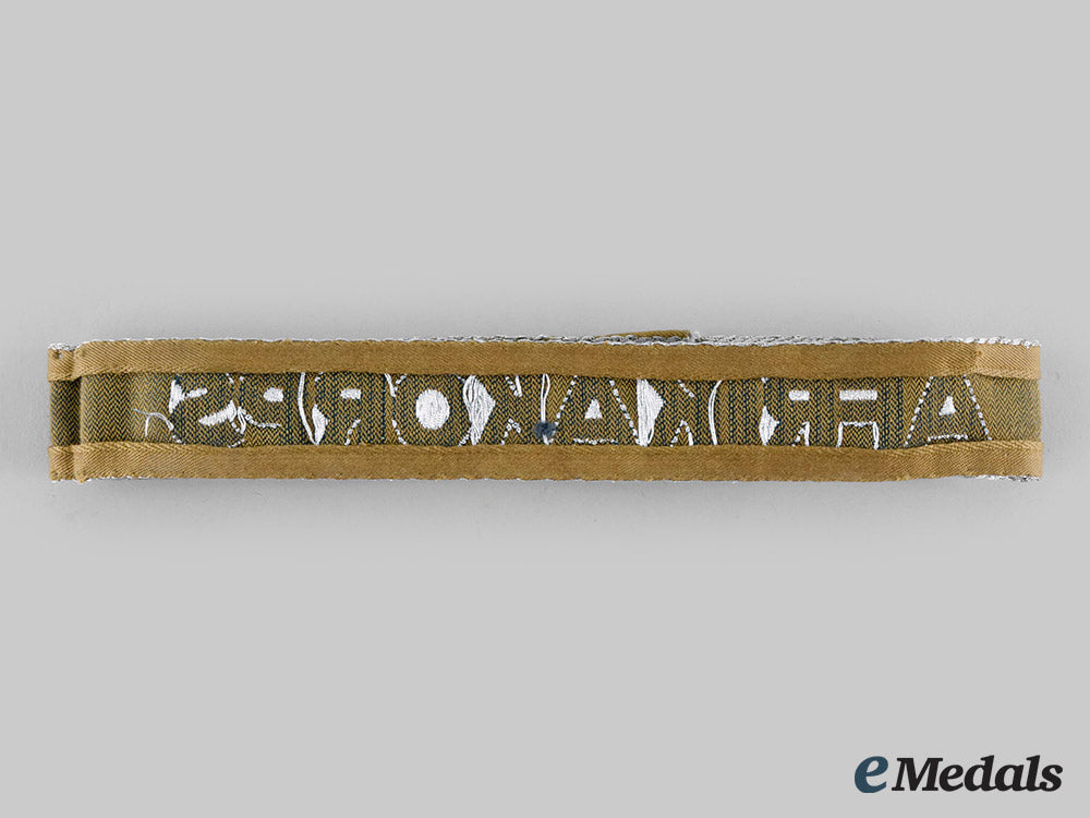 germany,_wehrmacht._an_afrika_korps_cuff_title_c20_00402