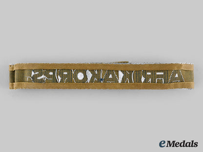 germany,_wehrmacht._an_afrika_korps_cuff_title_c20_00402