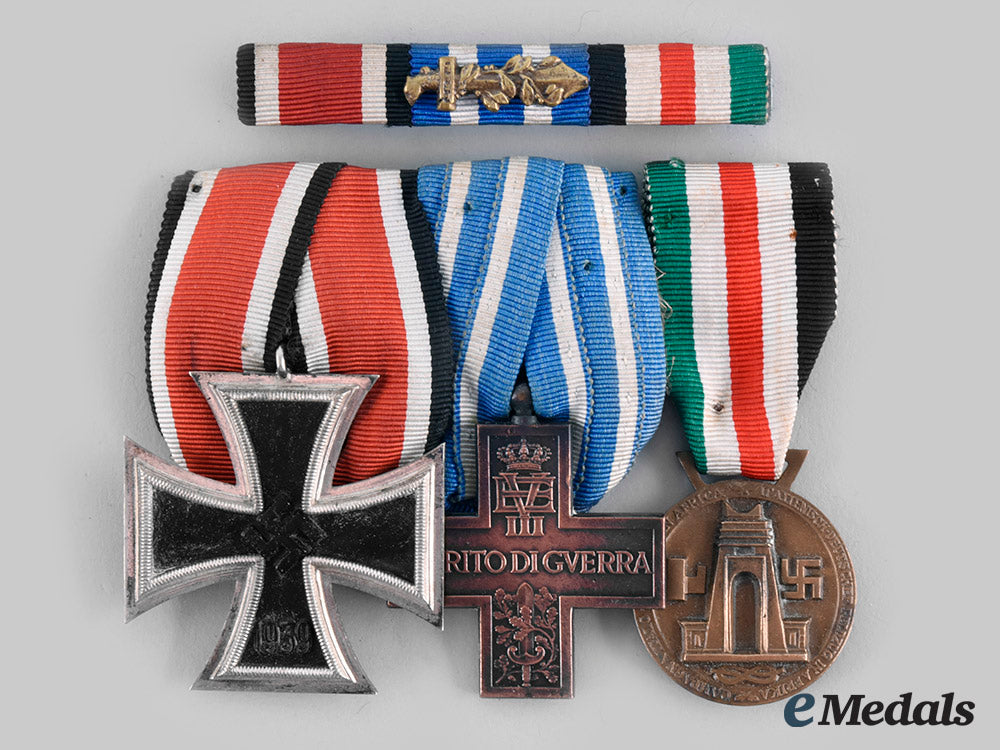 germany,_wehrmacht._a_lot_of_decorations_c20_00408
