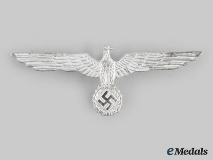 germany,_heer._a_heer_officer’s_summer_uniform_breast_eagle_c20_00416