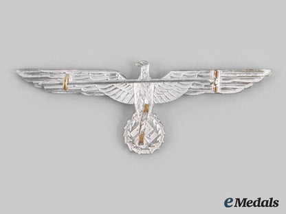 germany,_heer._a_heer_officer’s_summer_uniform_breast_eagle_c20_00417